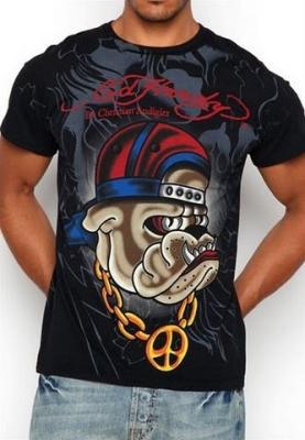 cheap Ed Hardy shirt(Men)-651